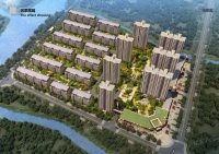 嘉兴碧桂园花溪源著售楼处电话-地址-开盘-价格-楼盘最新动态