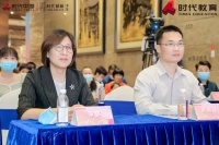 返校大事件!清远首个百分教育社区来了,再掀名校风潮的又是TA