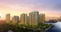 嘉善城南魏武宸章看了其内部价格,明白了【头条】
