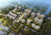 海宁钱塘玉园介绍!地址!开盘价格-【今日楼市】