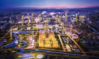 平湖春江天玺当价格公布后客户笑了【官方网站】
