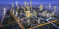 平湖世茂璀璨天悦神盘传来最新消息!【今日楼市】