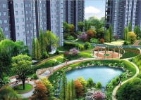 平湖市区盛世半岛地址,最新图文解析!官方认证!