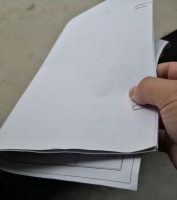 在青岛,装修前水电交底很重要,检查房子的毛病也很重要