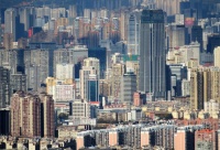 昆明楼市:这些地段潜力巨大,买一套少一套
