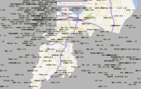 今年梅雨季是“暴脾气”!下一轮强降雨在路上了