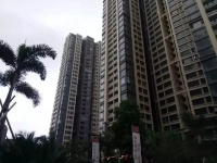 【金沙世纪城】大亚湾公园豪宅