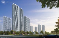 海盐江南春晓当价格公布后客户笑了【官方网站】