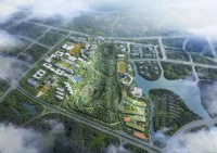 金地翡翠星辰交通便利吗 苏州金地翡翠星辰地理位置