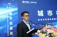 产城融合、城市TOD……世界杭州的新武林究竟有多“硬核”