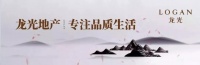 嘉善城区龙光玖珑府最新楼盘动态!投资潜力!项目介绍↓