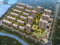 嘉兴【王店碧桂园花溪源著】  ​电话,地址,全面分析