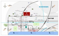 平湖中南正荣海上明悦最新价格!配套!交通!户型!项目介绍↓