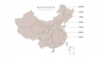 融创归心奥体 落子浑南主城