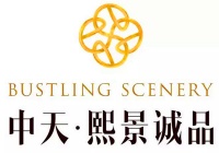平湖熙景诚品销售价格 真是惊到了 !【营销中心】