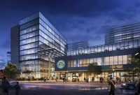 上海浦东新区棠人沣荟楼盘最新官方公告,买房的进来看看!