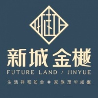 上海平湖新城金樾最新价格!配套!交通!户型!【营销中心】