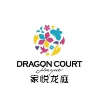 惠州家悦龙庭——理由