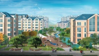 平湖老城区名悦华庭在售户型!面积!价格!【营销中心】