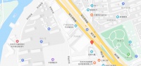 喜悦花园周边配套 苏州喜悦花园值得入手吗