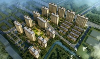 海宁吉翔欣隆府看了其内部价格,明白了【官方网站】