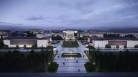 重磅!襄阳这所大学迁建加速推进,在你家附近吗?