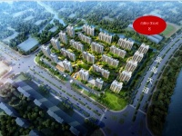 海盐阳光城翡丽湾本地人都认可!【官方网站】