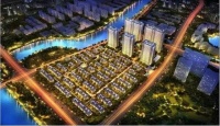 桐乡市区龙湖天宸原著卖的怎么样?小区规划!【营销中心】