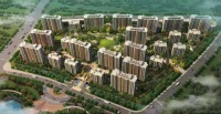 湖州安吉龙山公馆售楼处位置?图文解析!图文解析↓