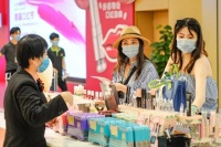 打造环岛旅游公路、扩大离岛免税品销售...海南出台12项措施