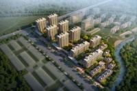 桐乡阳光佳苑强势来袭!售楼处电话!【官方网站】