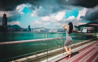 桐乡万科翡翠天御价格低的有点过分!图文解析↓