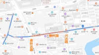 富阳新增3处黄色禁停标线!下周施行,违停罚100元、记3分!