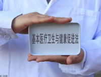 事关你我!6月起,又有一批新规正式实施