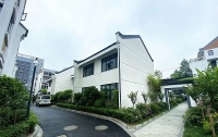 国内首家!6月底这家民间自办“照相机博物馆”全新亮相!