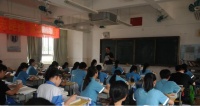 重磅!东莞新增学位15万个!松山湖即将开学