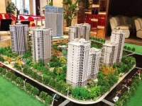 上海浦东【绿洲康城金邸】投资怎么样?潜力如?何升值空间