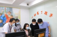 抽查多家中介及房企，南京加入“降温”学区房行列