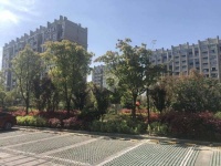 【东亚启航公馆】彻底火了,原因究竟是?来看以下图文,就懂了!
