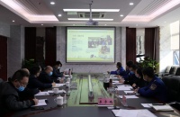 贵阳轨道交通2号线17个轨道分部工程通过验收