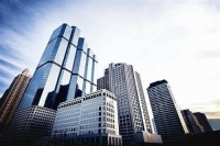 优质地块频频出现,全国多个城市土地出让额逾千亿元