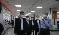 我市企业开办在全省率先实现“一窗通、零成本、即时办”