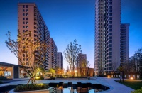 秀洲区市区中洲碧桂园花溪源著外地客户优选!图文解析!