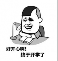 现场实拍!在张家口,有一种“六一”叫“今天开学”!