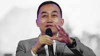 加码武汉,华夏幸福南方总部拿下中北路地块