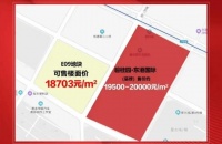 傲东港,再飘红|碧桂园·东港国际Ⅱ期火热开售