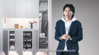 泊樾湾《未来生活方式系列解读五》——健康与安全篇