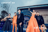 龙湖·春江悦茗 | 如悦盛绽 耀动江北心