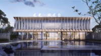 官方!嘉善龙光玖龙台最新房源大全——嘉善龙光玖龙台售楼处