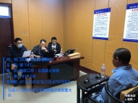 张家口警方快速侦破一起金店抢夺案!